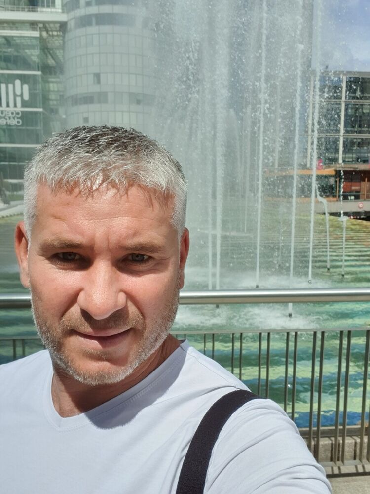 ���� 20872592 ������� Sergiu, 43 ����, ���� ���������� � ��������