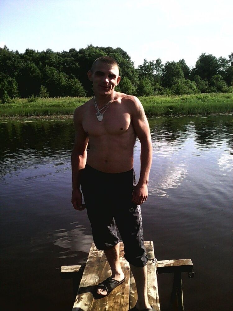  27920872  , 37 ,    -