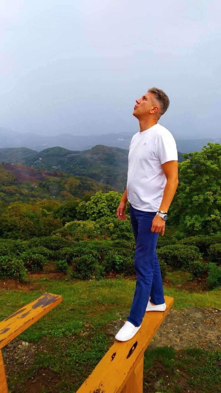  ,   , 49 ,   ,   