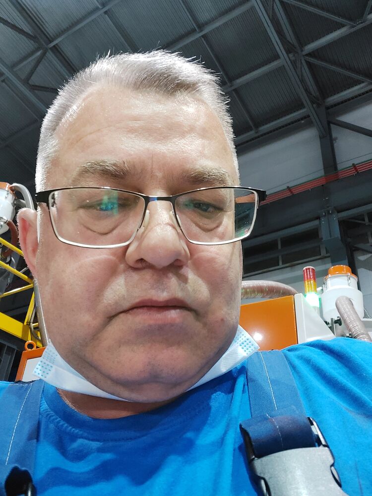  ,   , 52 ,   ,   