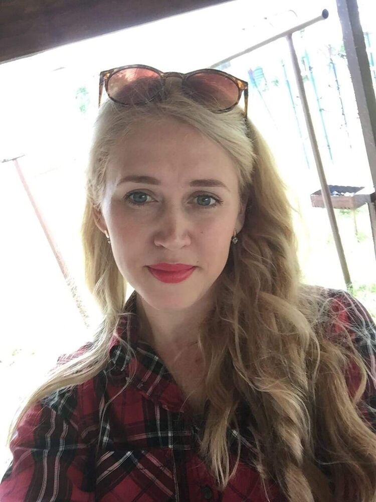 ���� 22463272 ������� ��������, 37 ���, ���� ���������� � ������ ���������