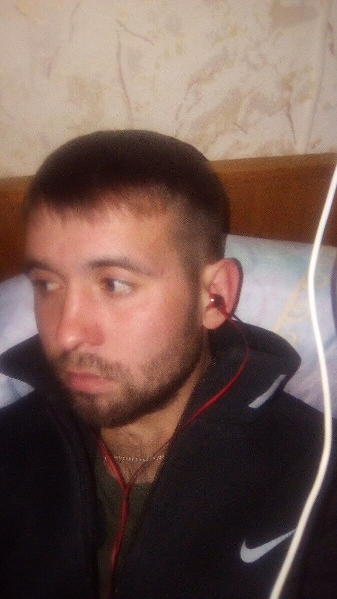 ���� 9637712 ������� ��������, 31 ���, ���� ���������� � ���������