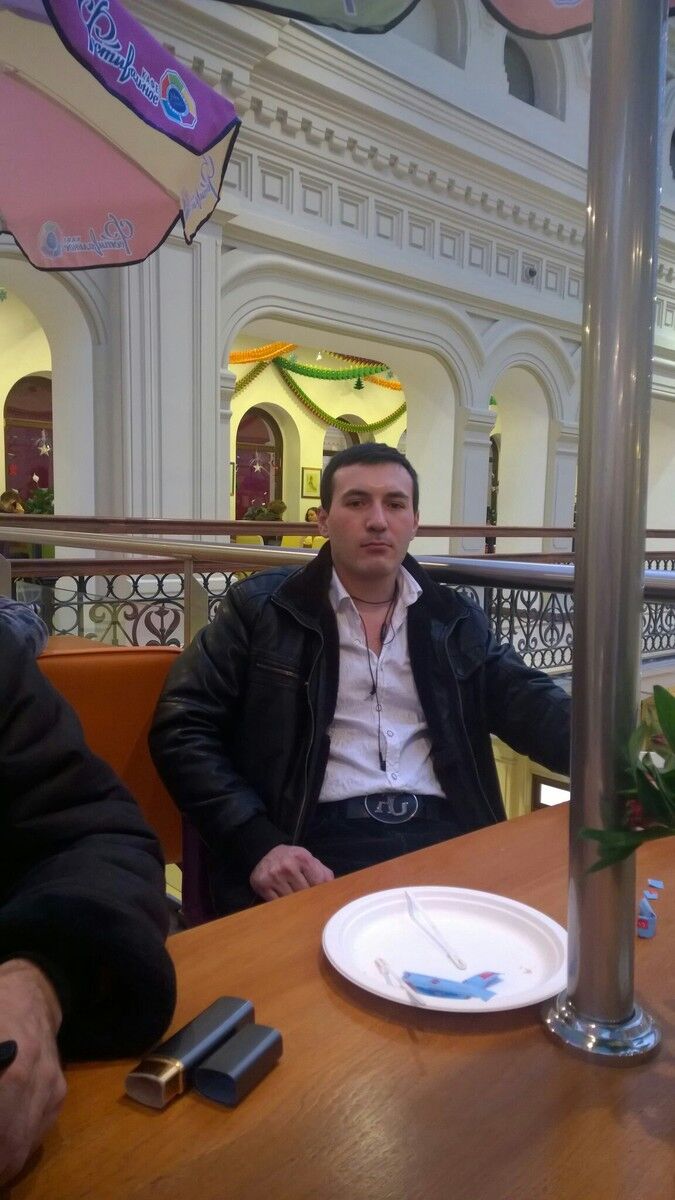 ���������� �������, ���� ������� �����, 40 ���, ������������ ��� ������, ����� � ���������, c�������� ���������