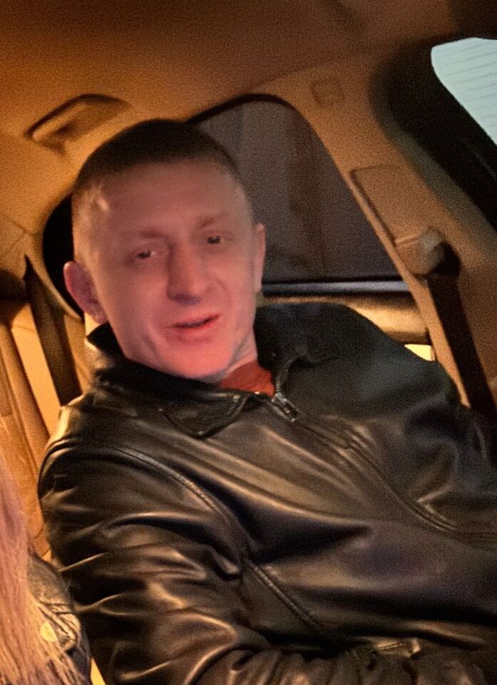  --,   , 43 ,   