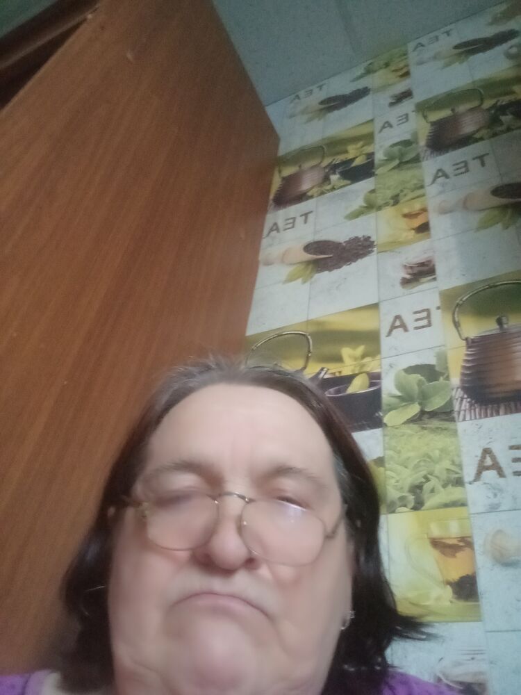  45974382  Fayruza, 59 ,    
