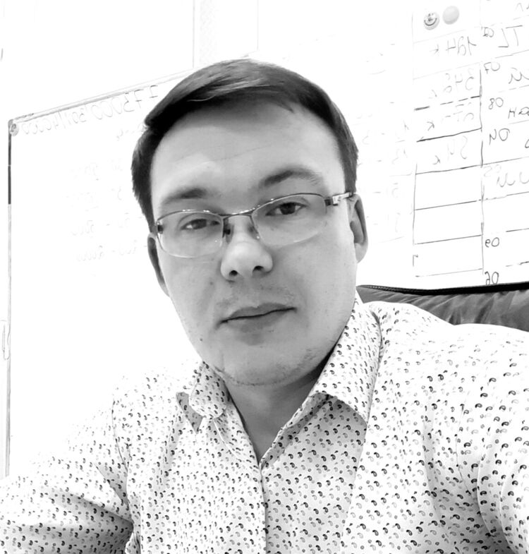 ���������� ������, ���� ������� ������, 35 ���, ������������ ��� ������, ����� � ���������