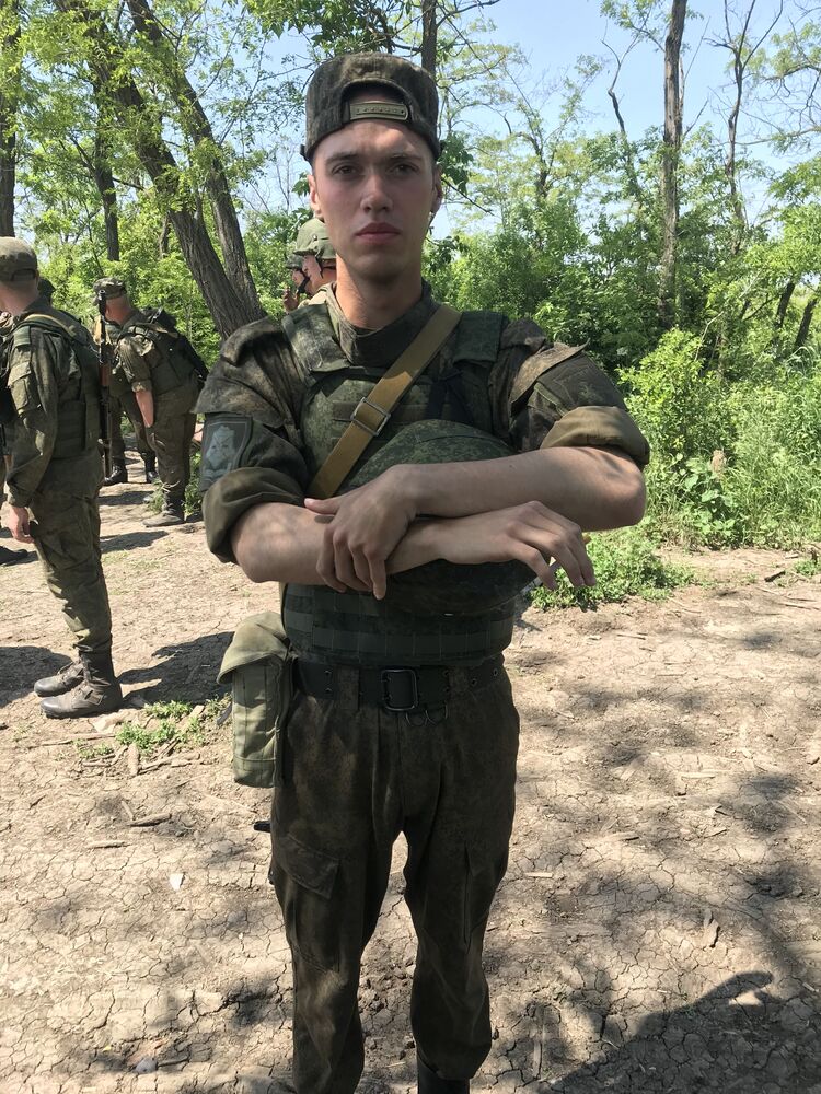 ���� 34640192 ����� �����, 24 ����, ���� ���������� � �����������