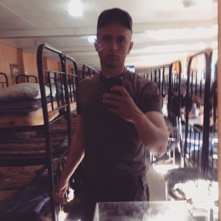 ���������� ������������, ���� ������� �������, 31 ���, ������������ ��� ������, ����� � ���������, c�������� ���������