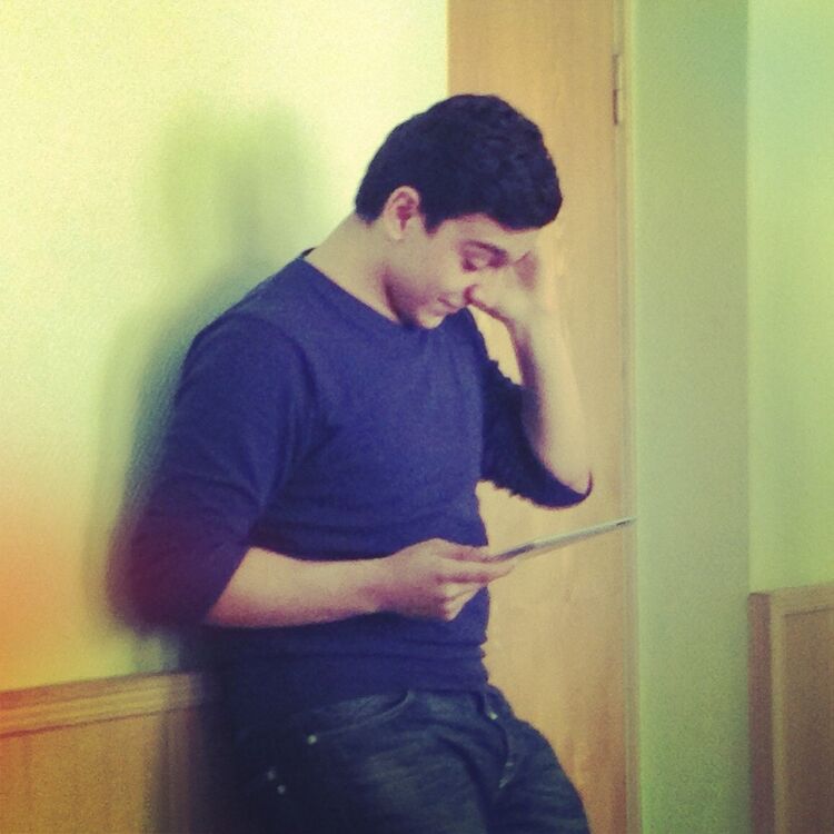 ���� 4490022 ������� ������, 31 ���, ���� ���������� � ������