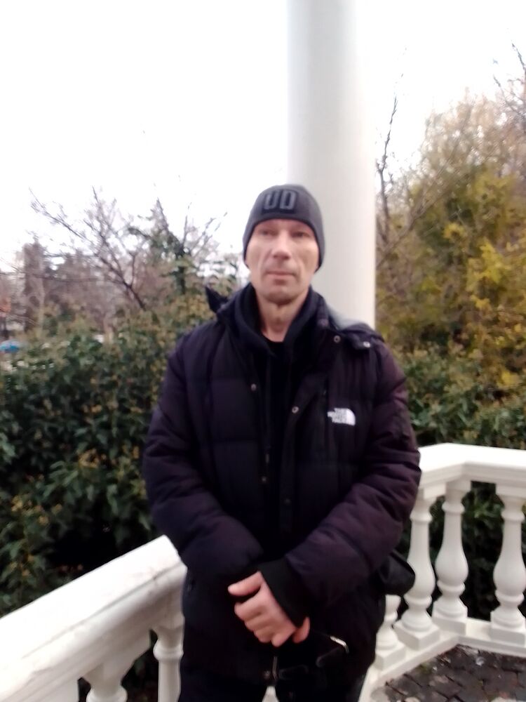  ,   Rusik, 46 ,   c 