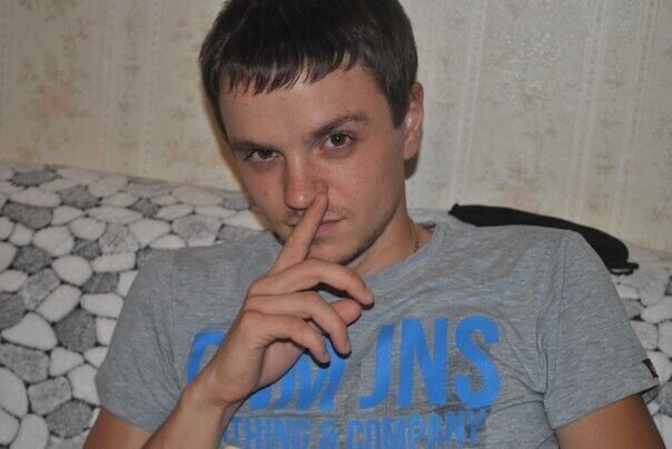 ���������� ������-��-����, ���� ������� ������, 31 ���, ������������ 