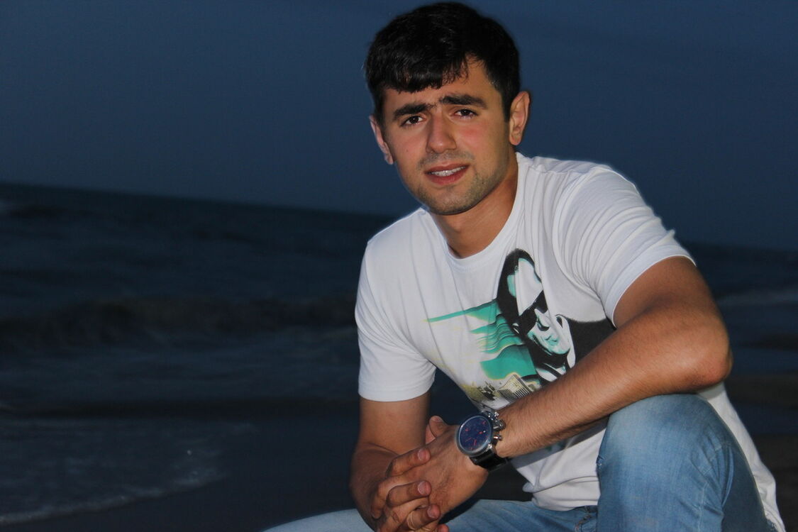  4502022  Farid, 34 ,    