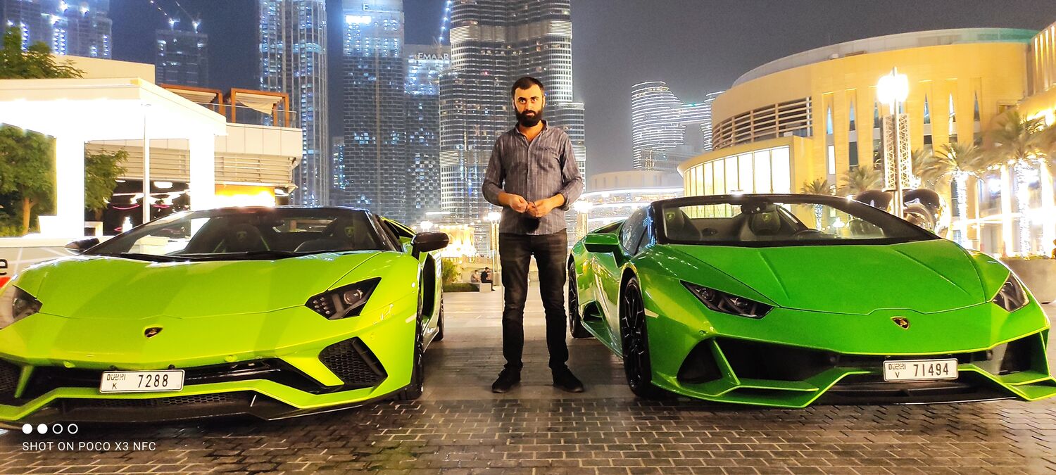 ���� 23681182 ������� George, 33 ����, ���� ���������� � ������