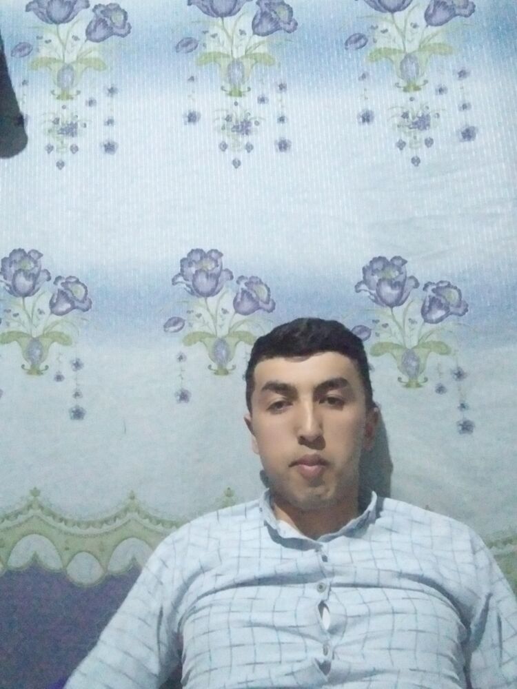  26992982  , 29 ,    