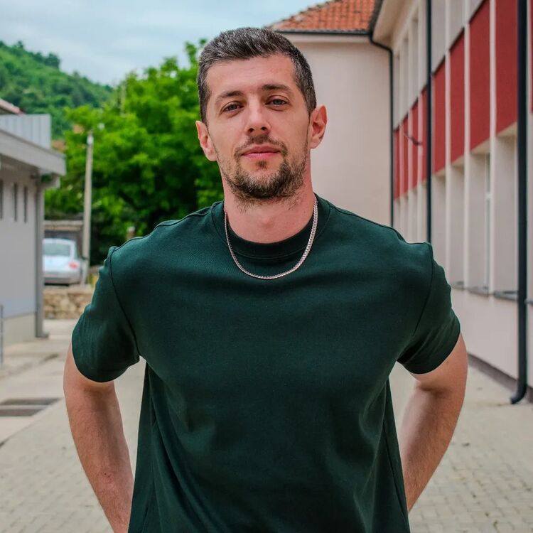 ���� 56007312 ������� ������, 39 ���, ���� ���������� � ������