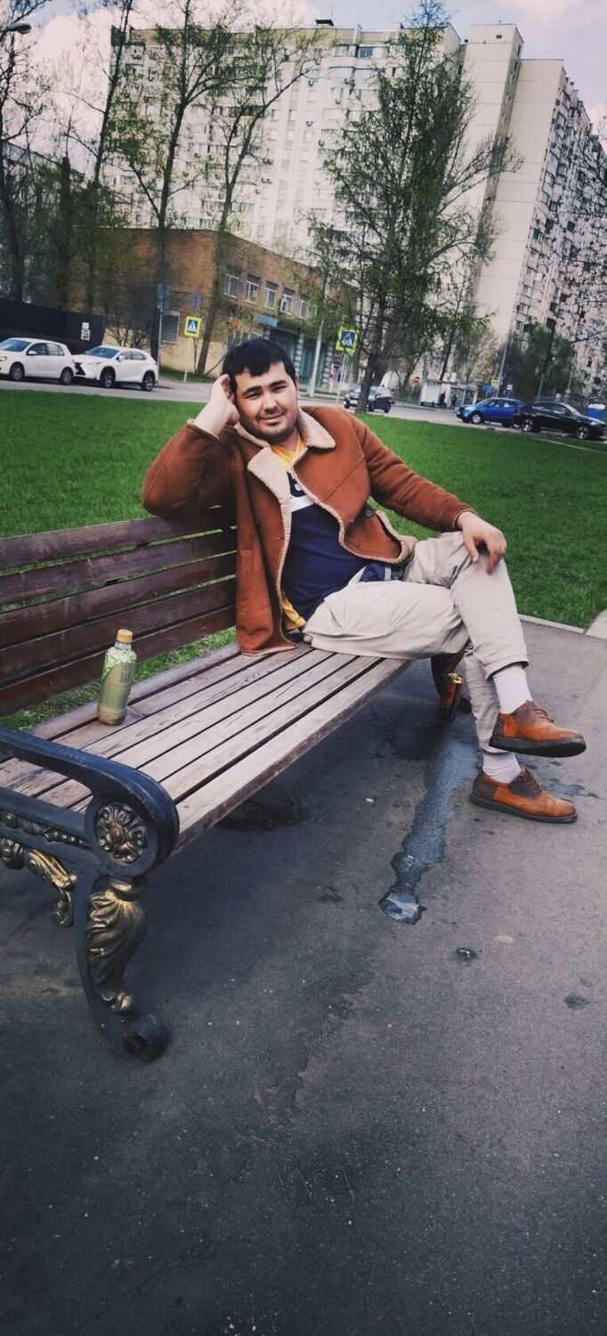 ���������� ���������, ���� ������� FERUZ, 36 ���, ������������ ��� ������, ����� � ���������, c�������� ���������