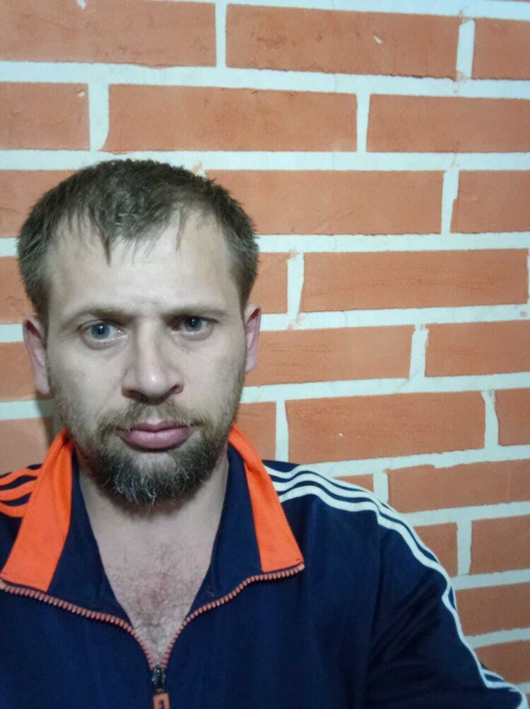 ���������� ���������, ���� ������� ������, 42 ����, ������������ ��� ������, ����� � ���������