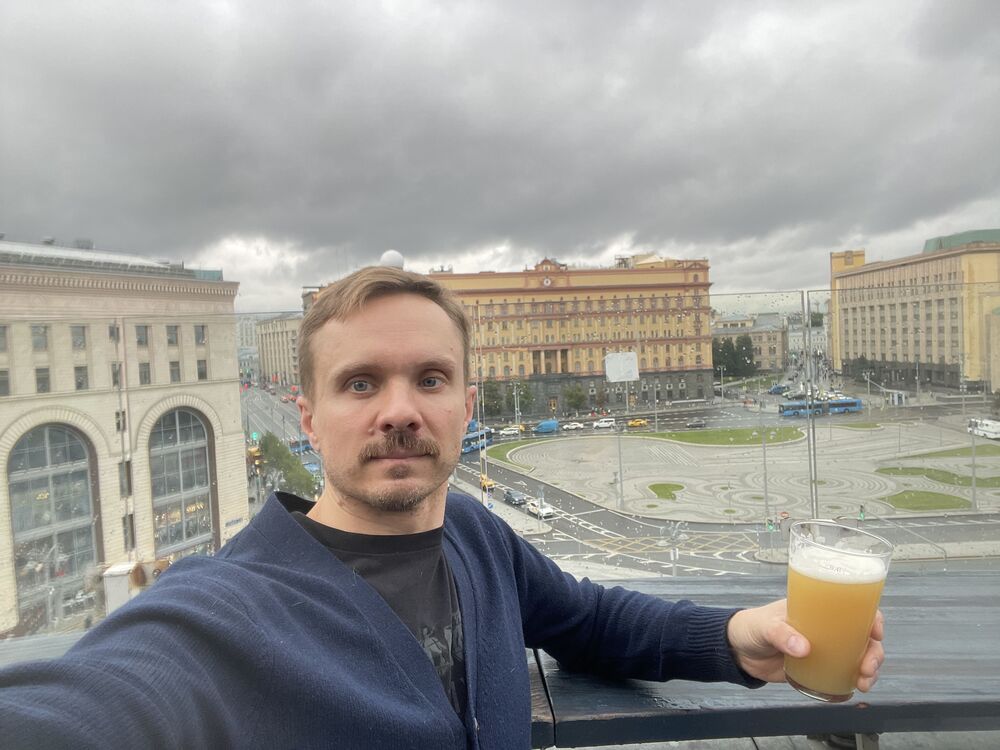 ���������� ������, ���� ������� ������, 39 ���, ������������ ��� ������, ����� � ���������