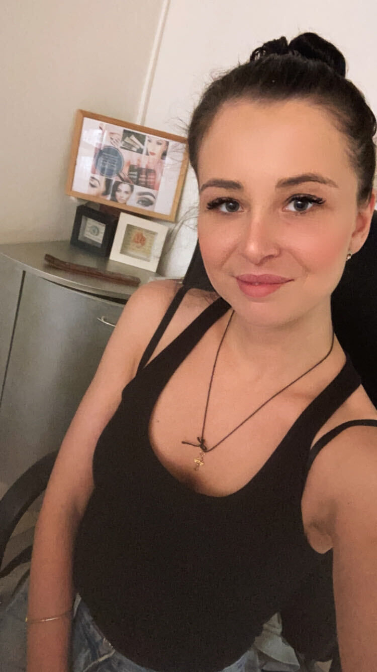 ���� 25647922 ������� �����, 31 ���, ���� ���������� � ������