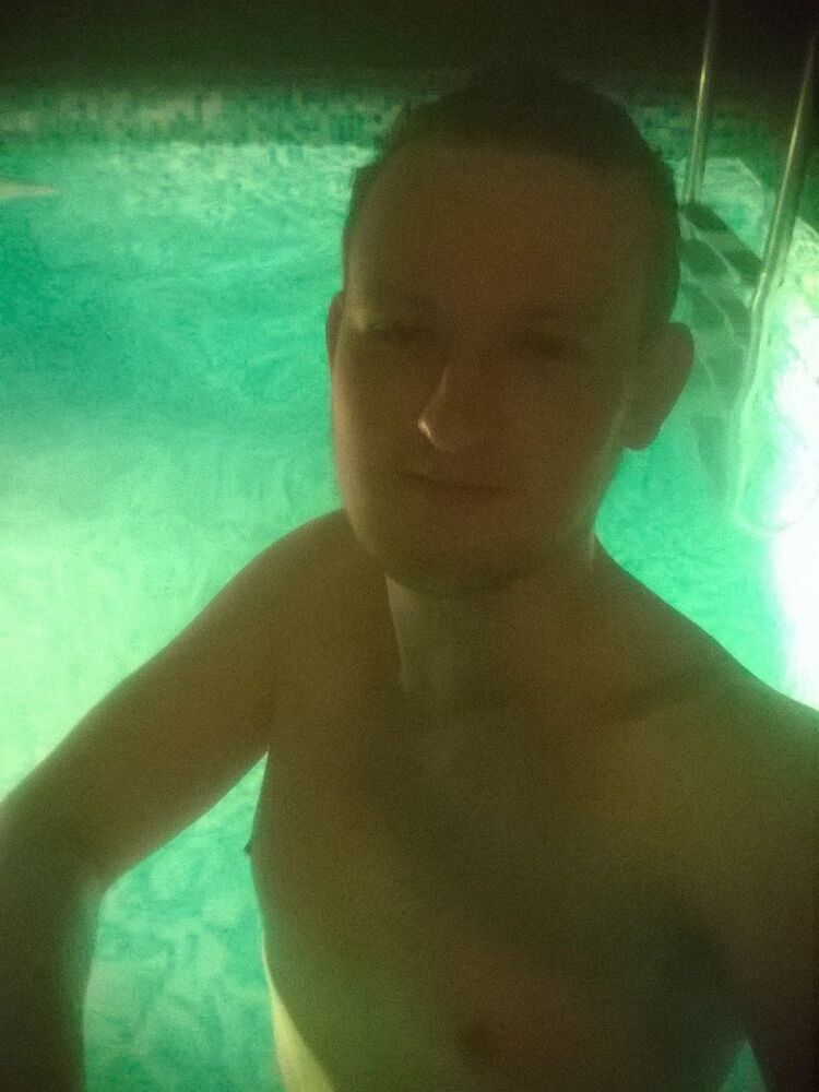 ���������� ������ ��������, ���� ������� ������, 29 ���, ������������ ��� ������