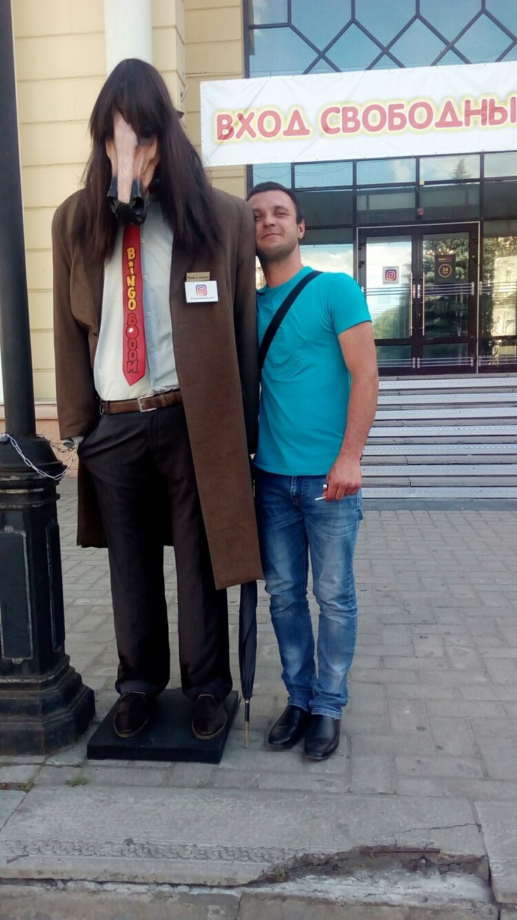 ���������� ������, ���� ������� ������, 37 ���, ������������ ��� ������, ����� � ���������, c�������� ���������