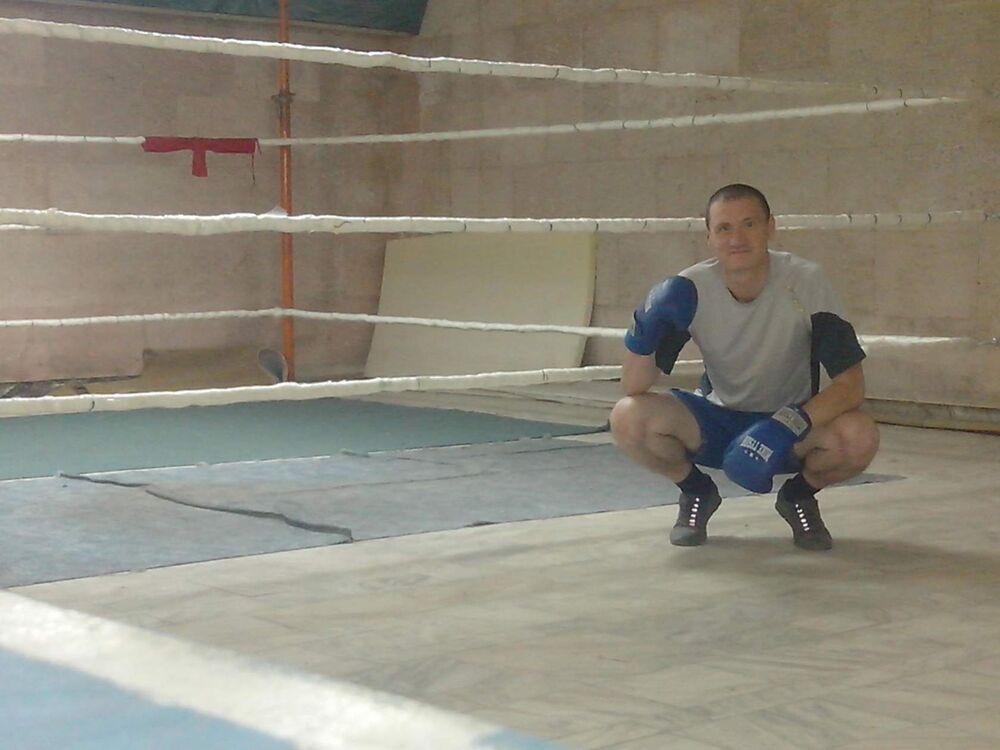  ,   Rystam, 47 ,   
