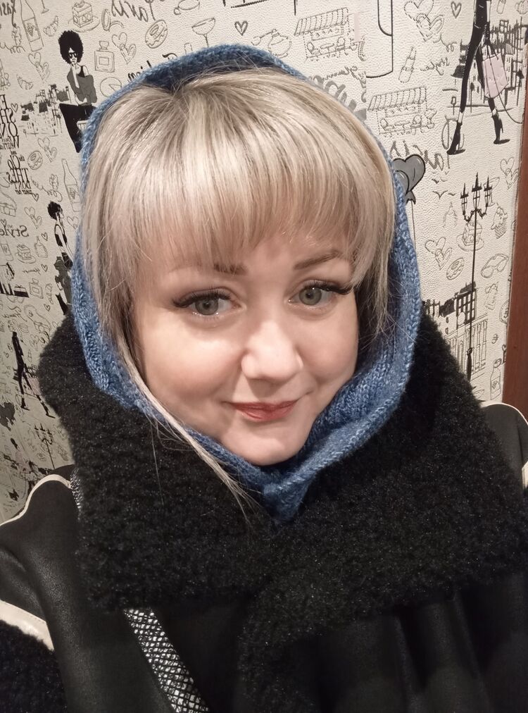 ���� 55266312 ������� ������, 45 ���, ���� ���������� � ������ ���������