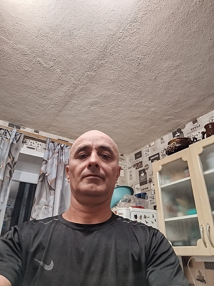  53012122  , 44 ,    