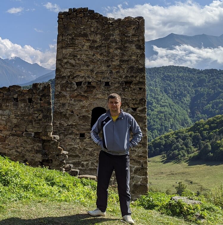 ���������� �������, ���� ������� ������, 40 ���, ������������ ��� c�������� ���������