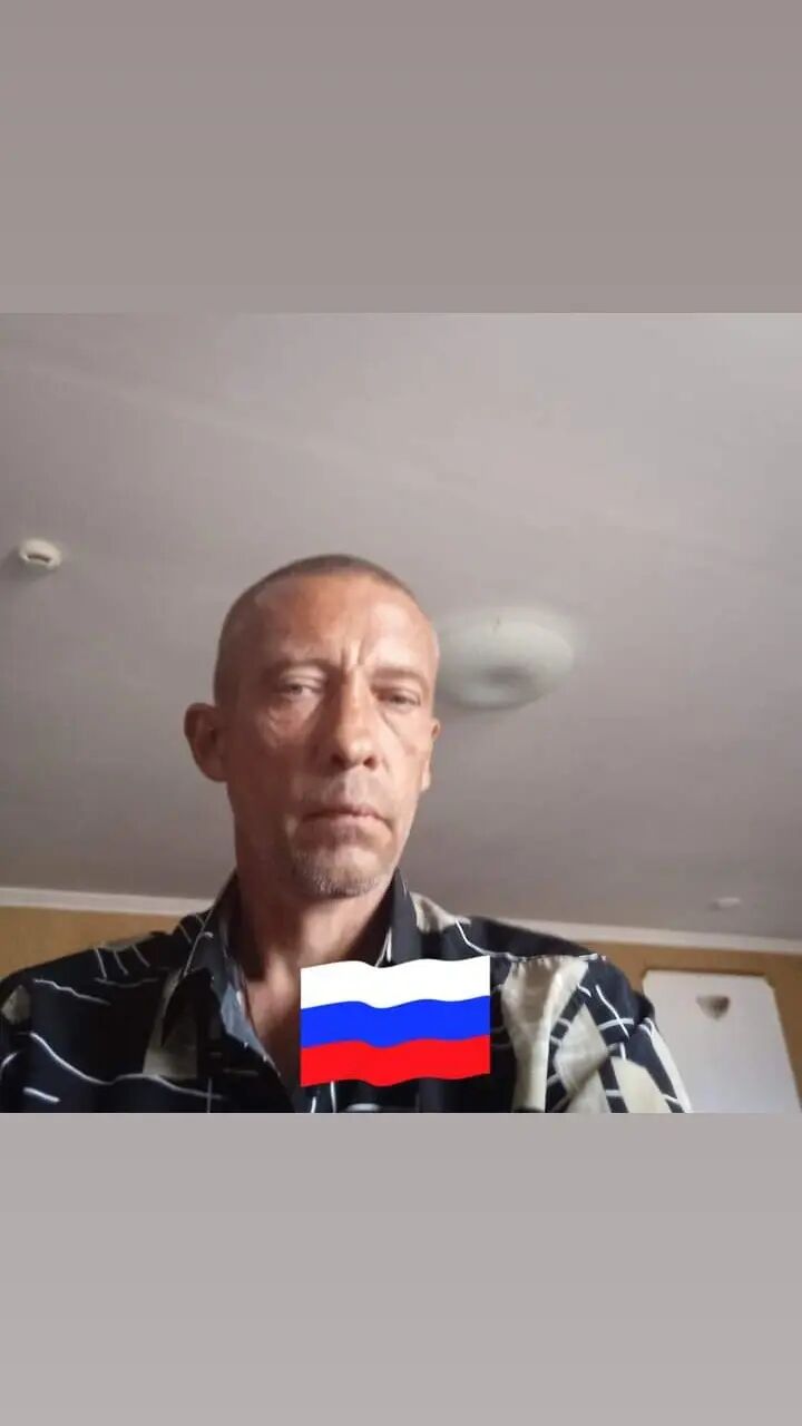  ,   , 51 ,     , c 