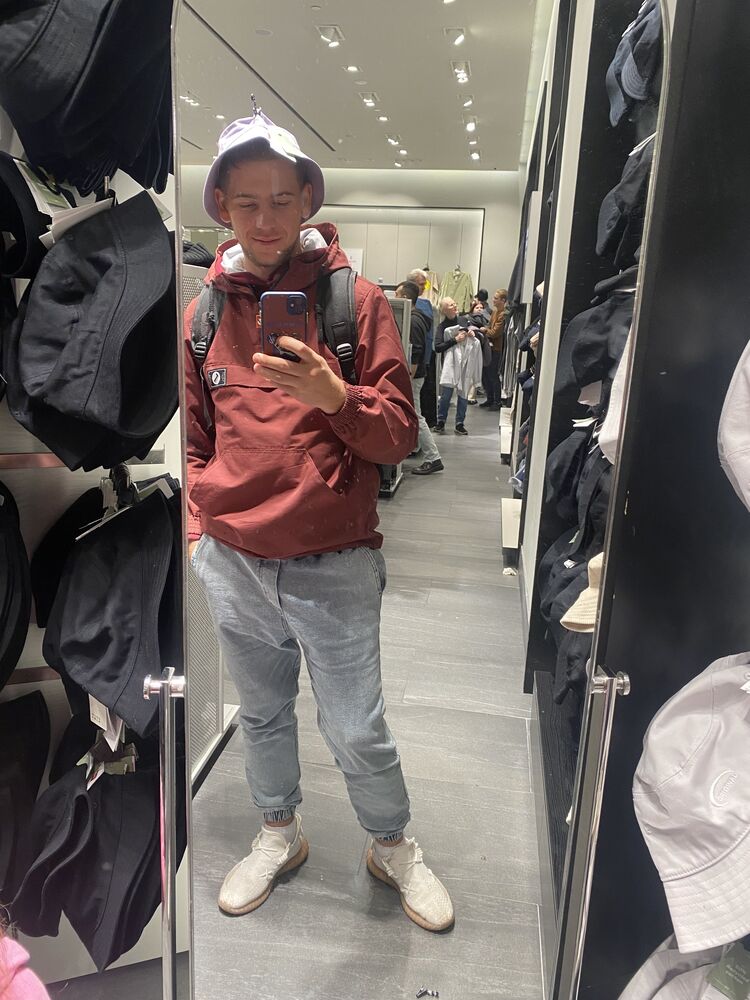 ���������� �����-���������, ���� ������� ������, 28 ���, ������������ ��� ������, ����� � ���������