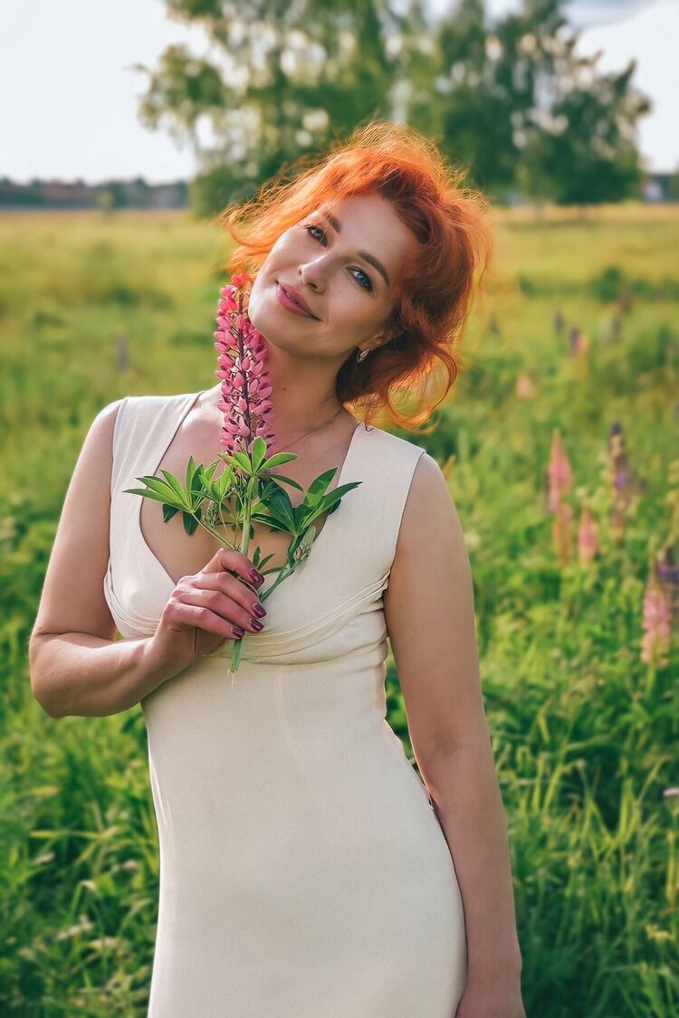 ���� 36338722 ������� �������, 47 ���, ���� ���������� � ������