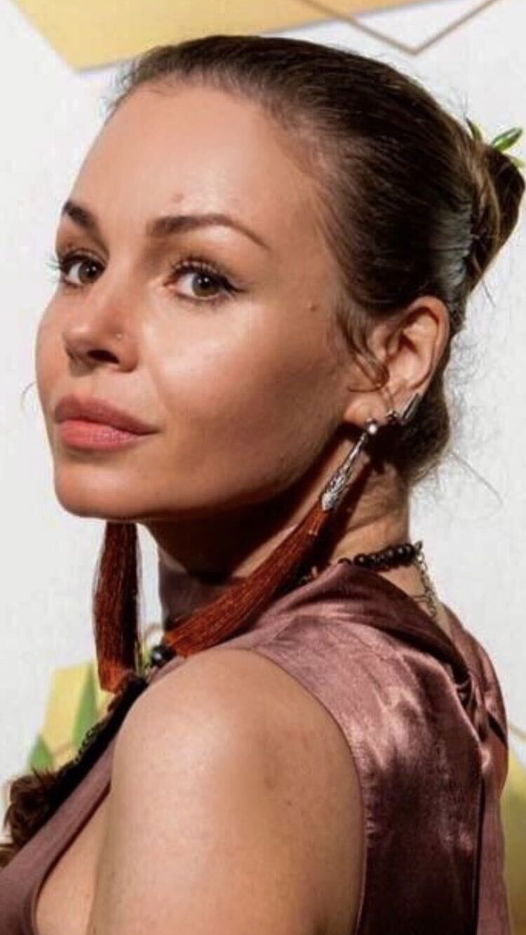 ���������� ������, ���� ������� �������, 36 ���, ������������ ��� c�������� ���������