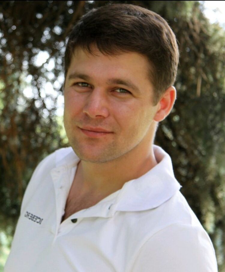 ���������� ������, ���� ������� �����, 41 ���, ������������ ��� ������, ����� � ���������