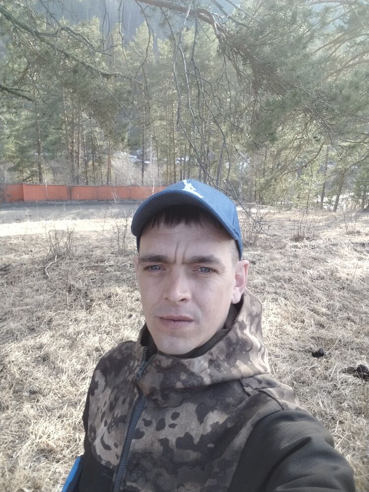  42370572  , 36 ,    -