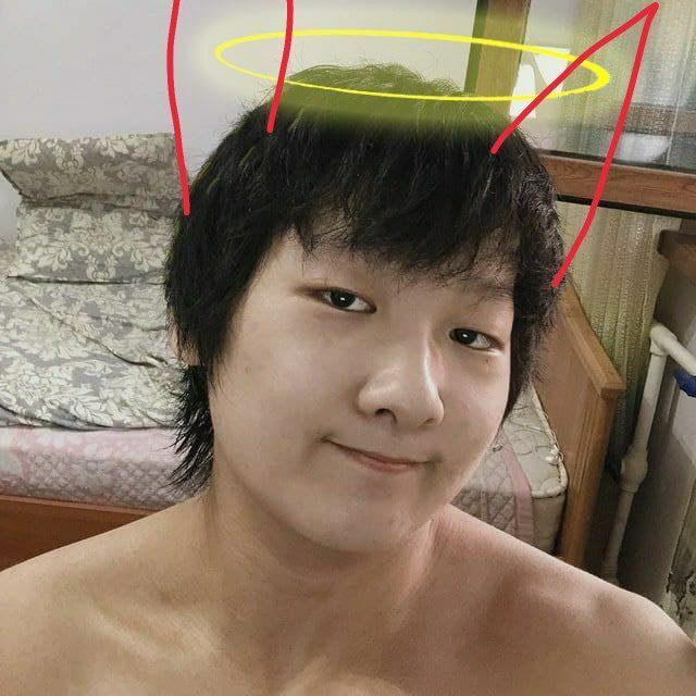 ���� 23110472 ������� ����, 26 ���, ���� ���������� � ��������