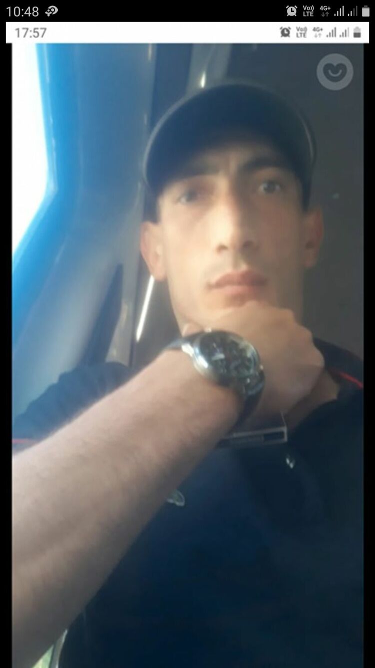 ���� 23139332 ������� ����, 36 ���, ���� ���������� � �������������