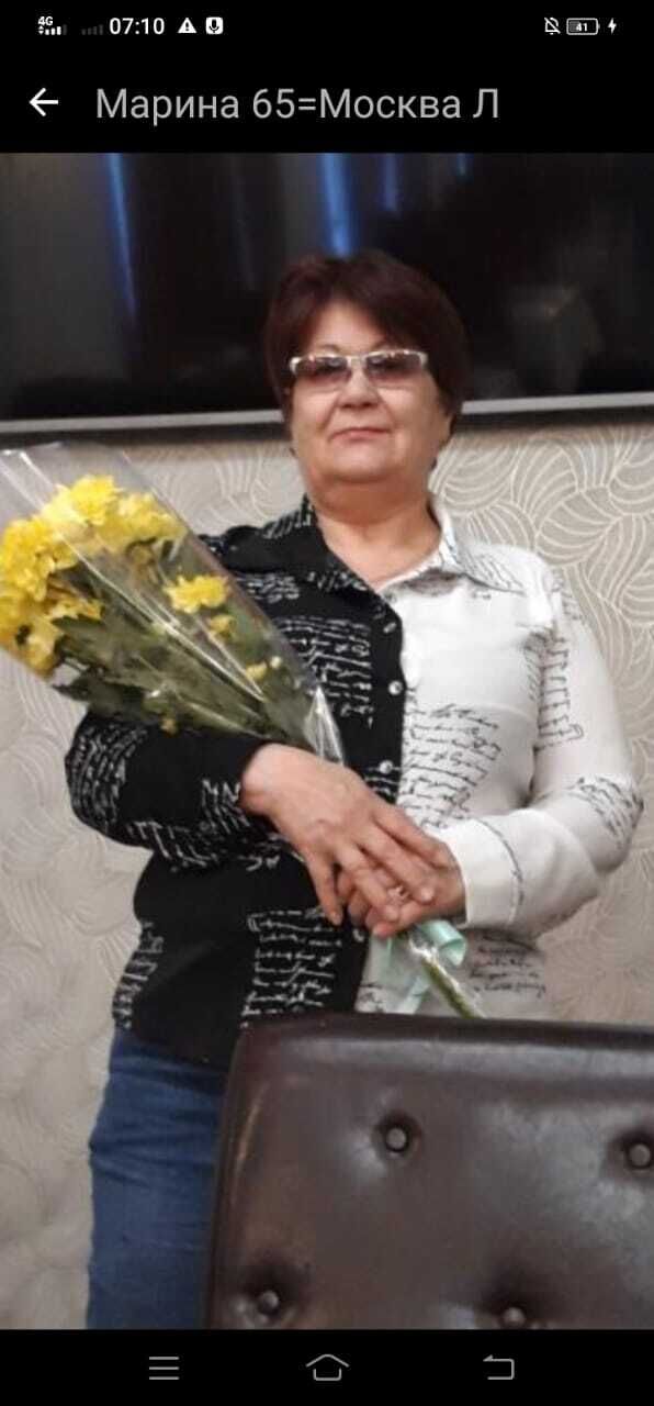  ,   , 67 ,   ,   