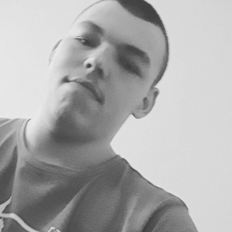 ���� 23371022 ������� �����, 26 ���, ���� ���������� � ����