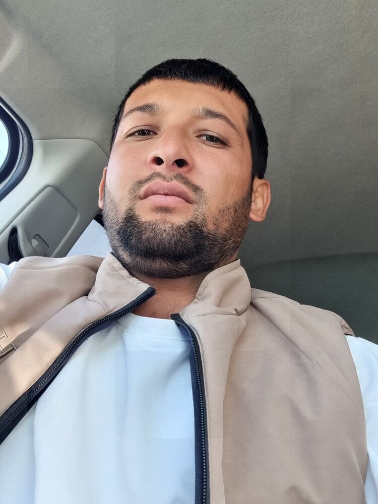 ���������� �����, ���� ������� WOX, 28 ���, ������������ ��� ������, ����� � ���������