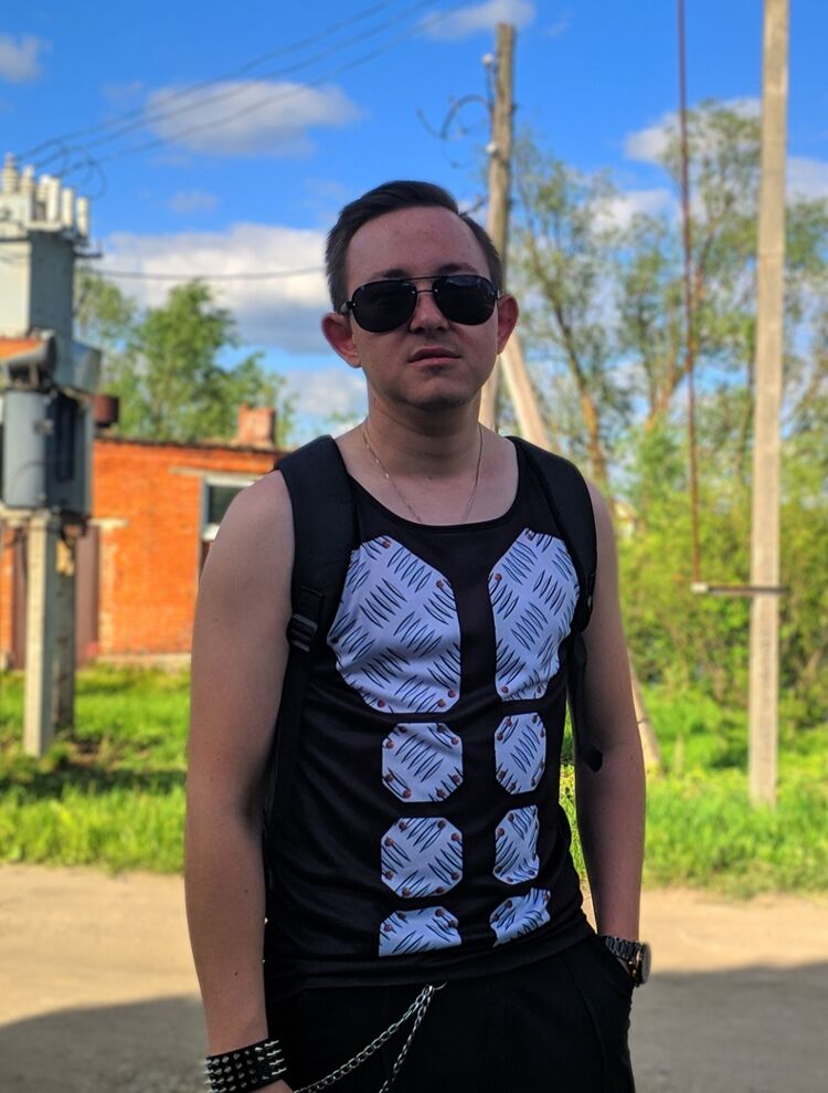  29762182  , 28 ,    -