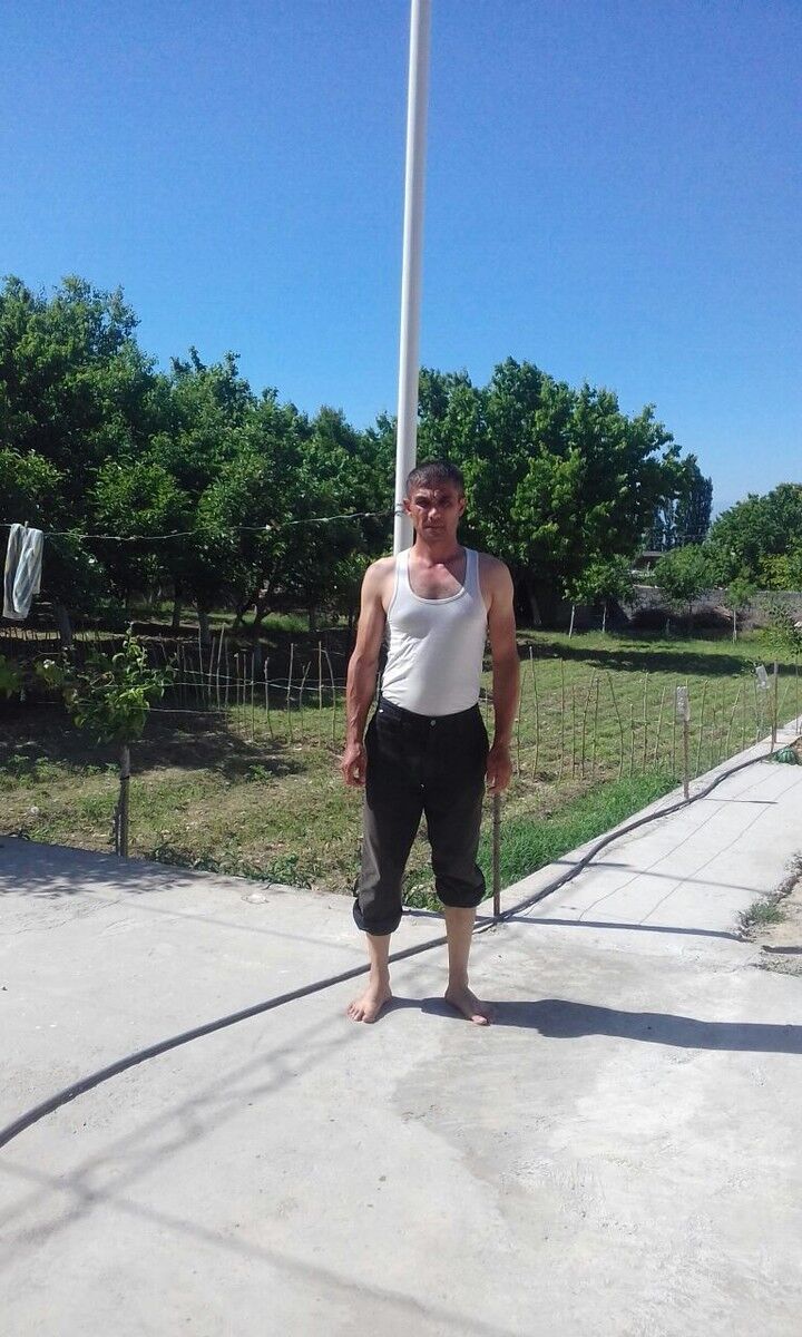 ���������� ������, ���� ������� ������, 52 ����, ������������ ��� ������, ����� � ���������, c�������� ���������