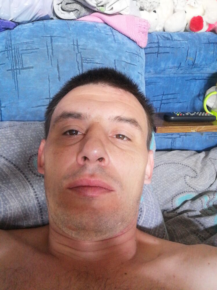 ���� 27467282 ������� �����, 38 ���, ���� ���������� � �����