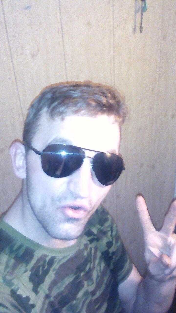 ���� 24880212 ������� ������, 37 ���, ���� ���������� � ��������