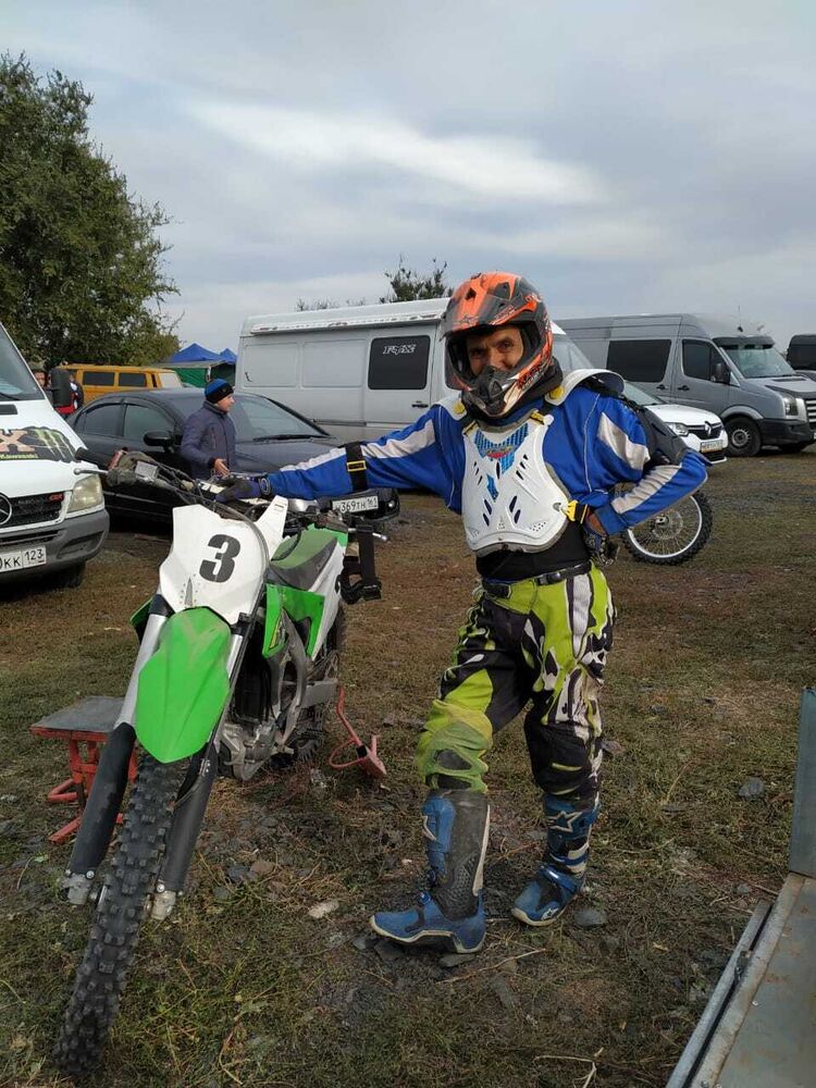 ���������� ������-��-����, ���� ������� �������, 52 ����, ������������ ��� ����� � ���������, c�������� ���������, ���������