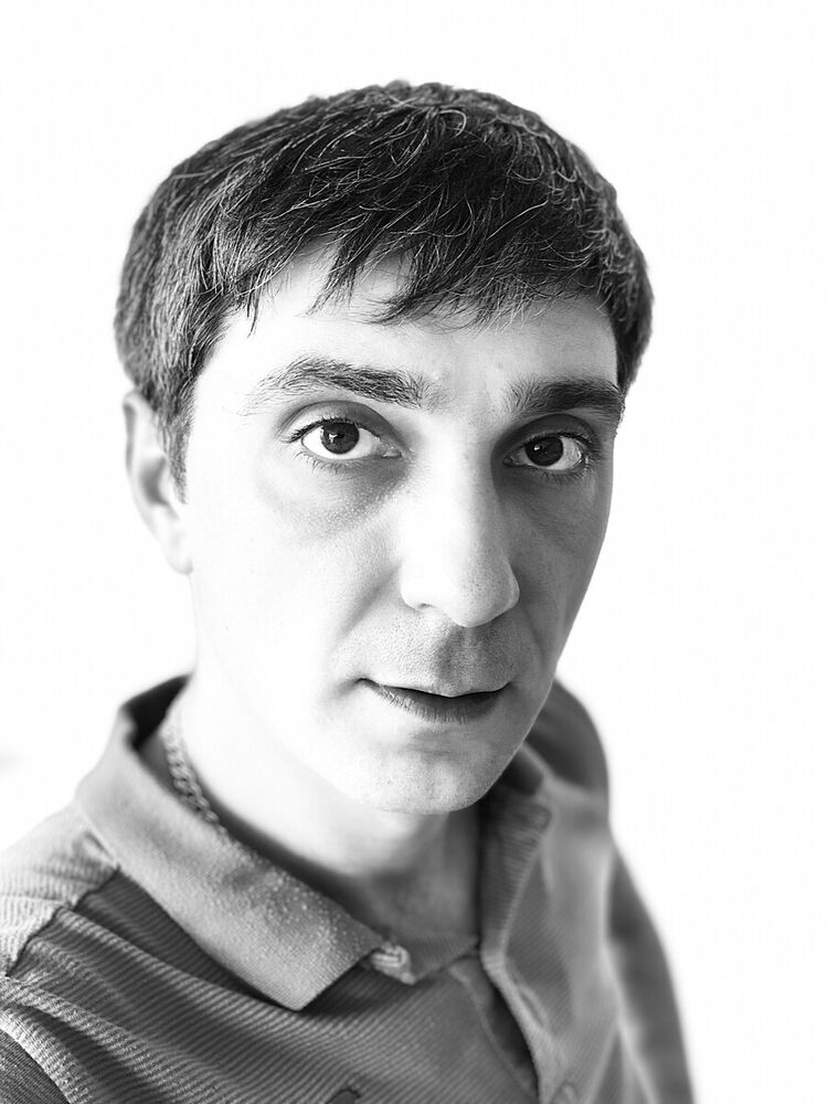 ���������� �������, ���� ������� ������, 39 ���, ������������ ��� ������, ����� � ���������, c�������� ���������