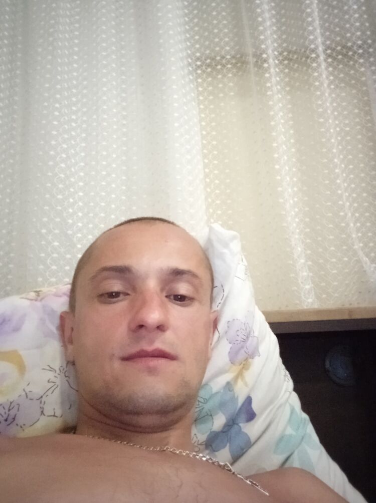 ���� 34966592 ������� ������, 36 ���, ���� ���������� � ���������