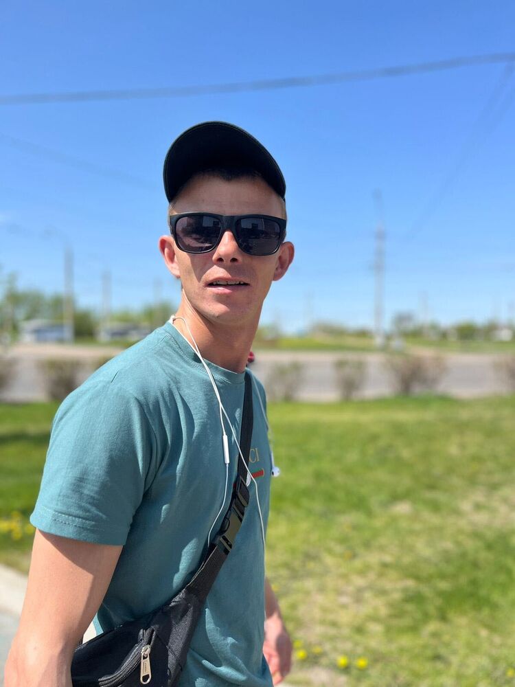 ���������� ��������, ���� ������� ��������, 29 ���, ������������ ��� ������, ����� � ���������