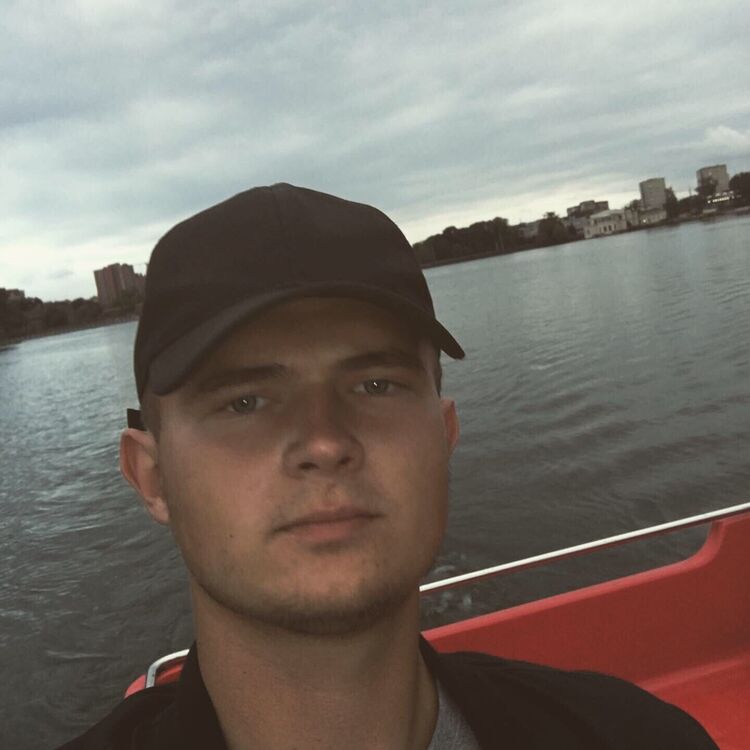 ���� 36465372 ������� �����, 30 ���, ���� ���������� � ������������