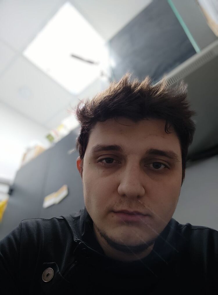 ���� 24514172 ������� ������, 26 ���, ���� ���������� � ������